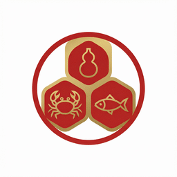 xybiangbiangmian.com